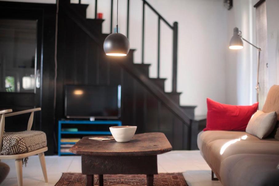 Apartament Casa Pino Pina Motovun Zewnętrze zdjęcie